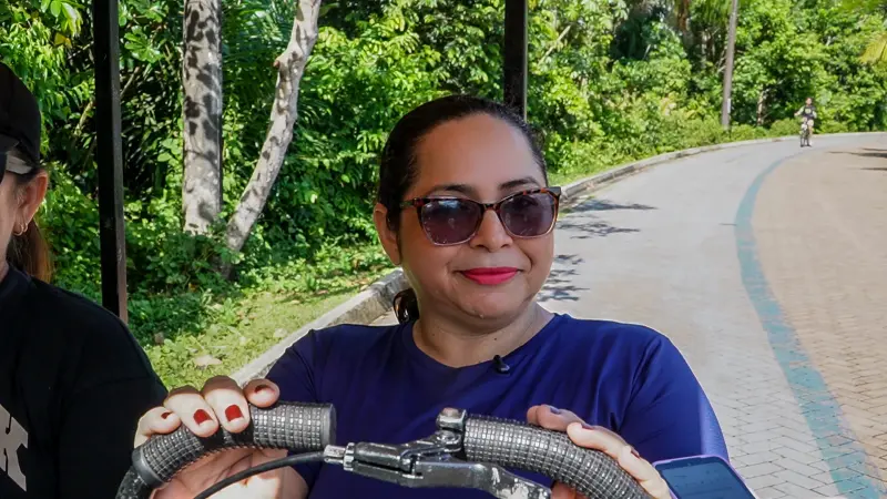  <div class='credito_fotos'>Foto: Vinicius Pinto / Ag. Pará &nbsp;&nbsp;|&nbsp;&nbsp; <a href='/midias/2025/originais/20250721121739-GF00024252-F00424418.jpg' download><i class='fa-solid fa-download'></i> Download</a></div>