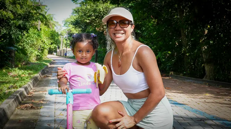  <div class='credito_fotos'>Foto: Vinicius Pinto / Ag. Pará &nbsp;&nbsp;|&nbsp;&nbsp; <a href='/midias/2025/originais/20250721121742-GF00024252-F00424420.jpg' download><i class='fa-solid fa-download'></i> Download</a></div>