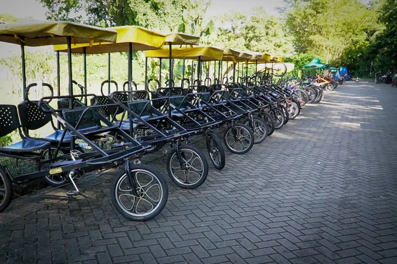  <div class='credito_fotos'>Foto: Vinicius Pinto / Ag. Pará &nbsp;&nbsp;|&nbsp;&nbsp; <a href='/midias/2025/originais/20250721121743-GF00024252-F00424421.jpg' download><i class='fa-solid fa-download'></i> Download</a></div>