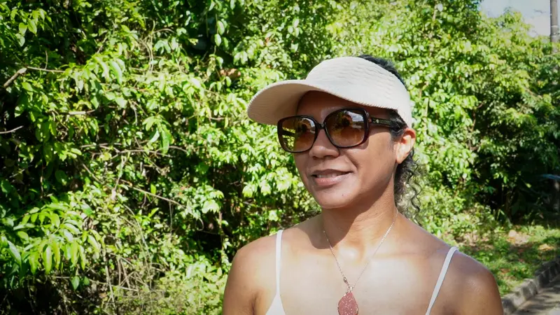  <div class='credito_fotos'>Foto: Vinicius Pinto / Ag. Pará &nbsp;&nbsp;|&nbsp;&nbsp; <a href='/midias/2025/originais/20250721121744-GF00024252-F00424422.jpg' download><i class='fa-solid fa-download'></i> Download</a></div>