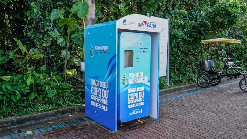  <div class='credito_fotos'>Foto: Vinicius Pinto / Ag. Pará &nbsp;&nbsp;|&nbsp;&nbsp; <a href='/midias/2025/originais/20250721121745-GF00024252-F00424423.jpg' download><i class='fa-solid fa-download'></i> Download</a></div>