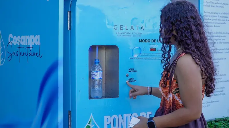  <div class='credito_fotos'>Foto: Vinicius Pinto / Ag. Pará &nbsp;&nbsp;|&nbsp;&nbsp; <a href='/midias/2025/originais/20250721121746-GF00024252-F00424424.jpg' download><i class='fa-solid fa-download'></i> Download</a></div>