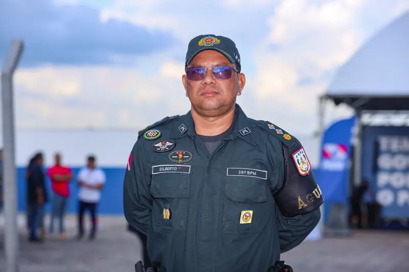 Majo Gilberto <div class='credito_fotos'>Foto: Bruno Cruz / Ag. Pará &nbsp;&nbsp;|&nbsp;&nbsp; <a href='/midias/2025/originais/20250721183712-GF00024254-F00424444.jpg' download><i class='fa-solid fa-download'></i> Download</a></div>