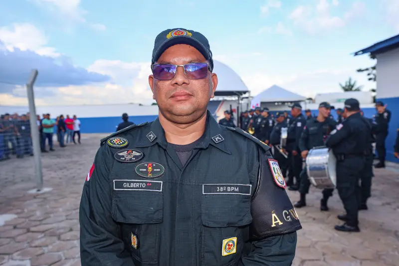 Majo Gilberto <div class='credito_fotos'>Foto: Bruno Cruz / Ag. Pará &nbsp;&nbsp;|&nbsp;&nbsp; <a href='/midias/2025/originais/20250721183716-GF00024254-F00424446.jpg' download><i class='fa-solid fa-download'></i> Download</a></div>