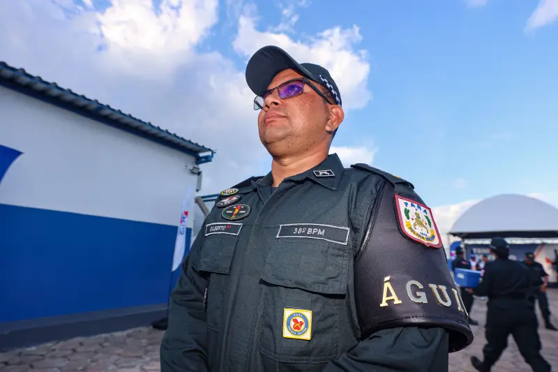 Majo Gilberto <div class='credito_fotos'>Foto: Bruno Cruz / Ag. Pará &nbsp;&nbsp;|&nbsp;&nbsp; <a href='/midias/2025/originais/20250721183718-GF00024254-F00424447.jpg' download><i class='fa-solid fa-download'></i> Download</a></div>