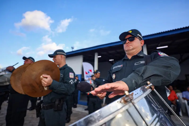  <div class='credito_fotos'>Foto: Bruno Cruz / Ag. Pará &nbsp;&nbsp;|&nbsp;&nbsp; <a href='/midias/2025/originais/20250721183720-GF00024254-F00424448.jpg' download><i class='fa-solid fa-download'></i> Download</a></div>