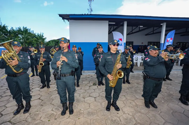  <div class='credito_fotos'>Foto: Bruno Cruz / Ag. Pará &nbsp;&nbsp;|&nbsp;&nbsp; <a href='/midias/2025/originais/20250721183724-GF00024254-F00424450.jpg' download><i class='fa-solid fa-download'></i> Download</a></div>