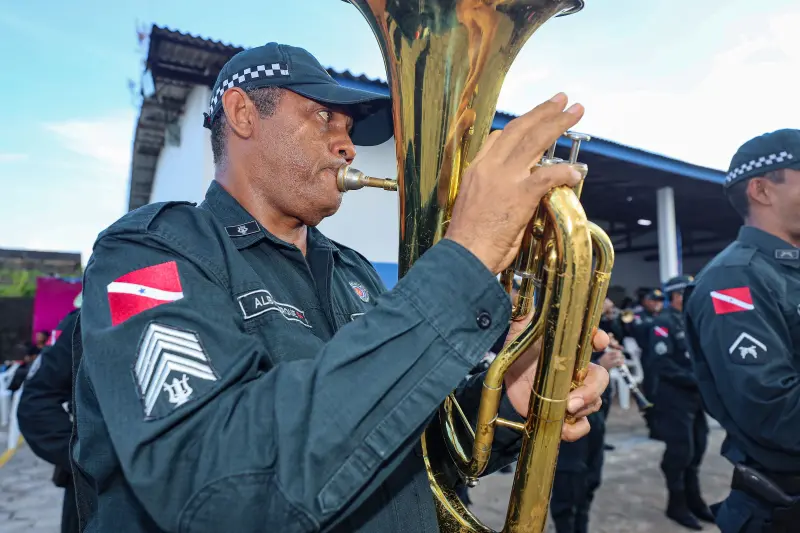  <div class='credito_fotos'>Foto: Bruno Cruz / Ag. Pará &nbsp;&nbsp;|&nbsp;&nbsp; <a href='/midias/2025/originais/20250721183728-GF00024254-F00424452.jpg' download><i class='fa-solid fa-download'></i> Download</a></div>