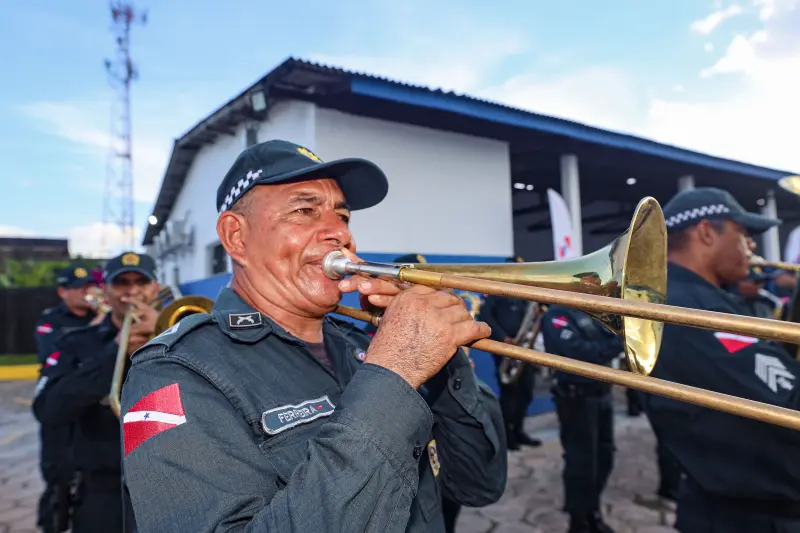  <div class='credito_fotos'>Foto: Bruno Cruz / Ag. Pará &nbsp;&nbsp;|&nbsp;&nbsp; <a href='/midias/2025/originais/20250721183730-GF00024254-F00424453.jpg' download><i class='fa-solid fa-download'></i> Download</a></div>