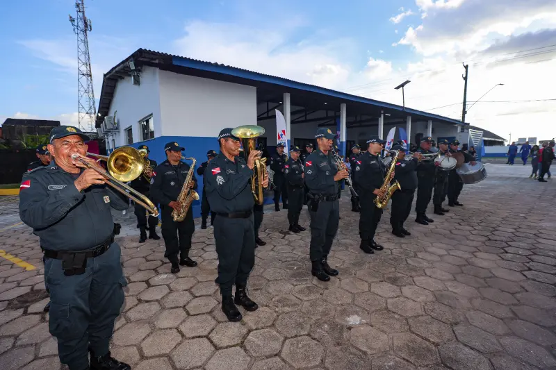  <div class='credito_fotos'>Foto: Bruno Cruz / Ag. Pará &nbsp;&nbsp;|&nbsp;&nbsp; <a href='/midias/2025/originais/20250721183732-GF00024254-F00424454.jpg' download><i class='fa-solid fa-download'></i> Download</a></div>