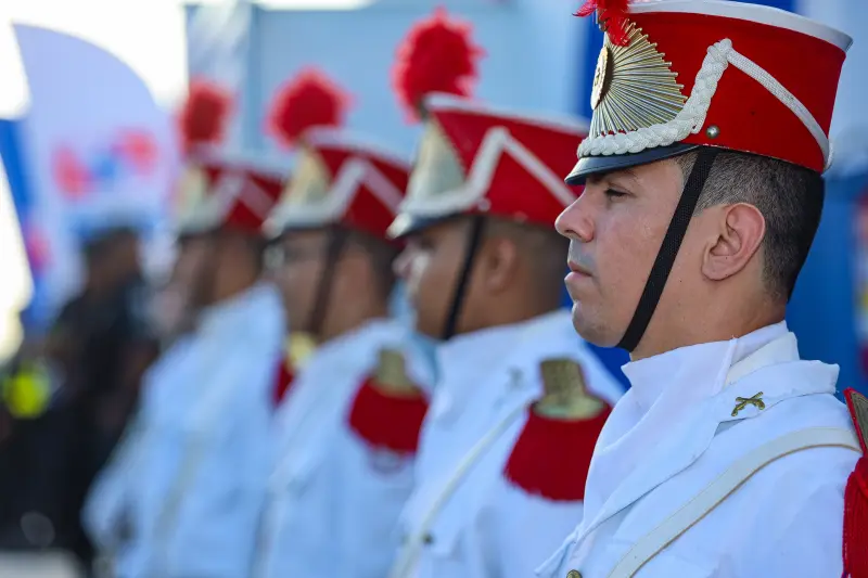  <div class='credito_fotos'>Foto: Bruno Cruz / Ag. Pará &nbsp;&nbsp;|&nbsp;&nbsp; <a href='/midias/2025/originais/20250721183736-GF00024254-F00424456.jpg' download><i class='fa-solid fa-download'></i> Download</a></div>