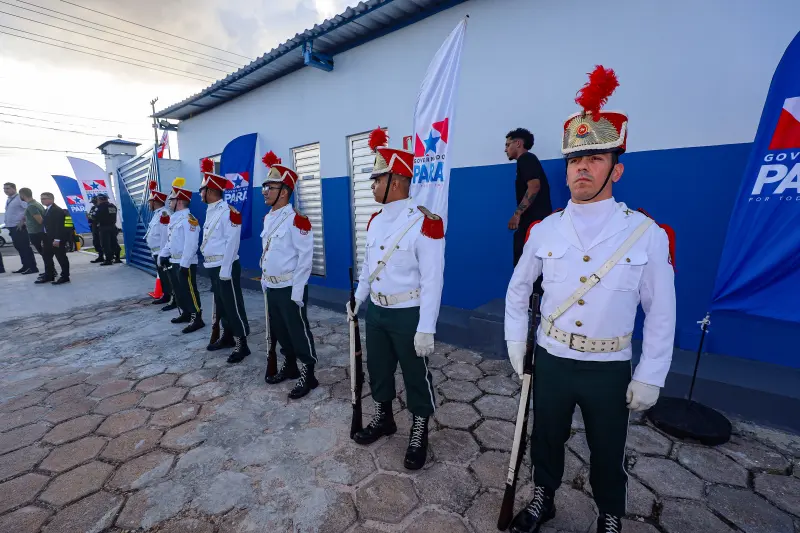  <div class='credito_fotos'>Foto: Bruno Cruz / Ag. Pará &nbsp;&nbsp;|&nbsp;&nbsp; <a href='/midias/2025/originais/20250721183738-GF00024254-F00424457.jpg' download><i class='fa-solid fa-download'></i> Download</a></div>