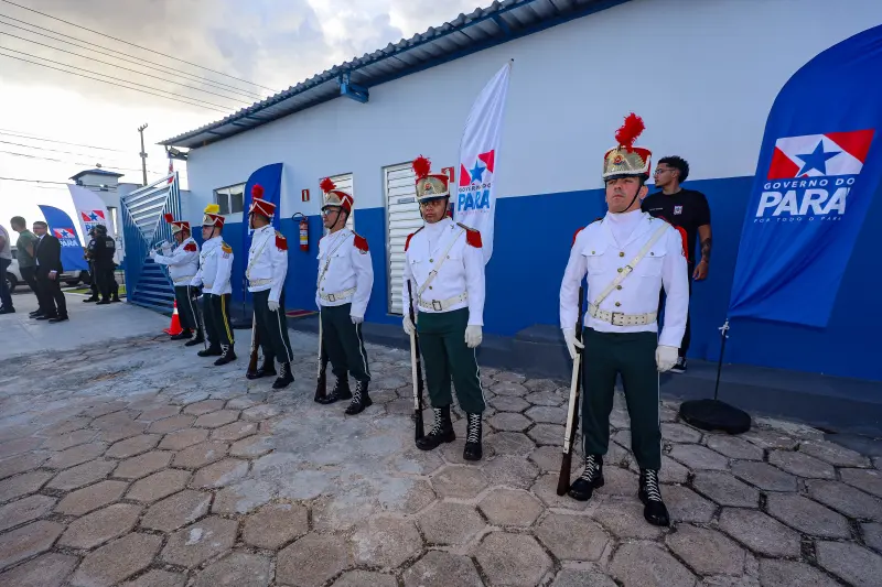  <div class='credito_fotos'>Foto: Bruno Cruz / Ag. Pará &nbsp;&nbsp;|&nbsp;&nbsp; <a href='/midias/2025/originais/20250721183740-GF00024254-F00424458.jpg' download><i class='fa-solid fa-download'></i> Download</a></div>