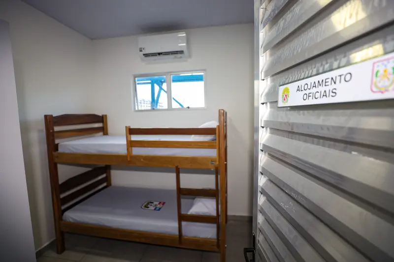  <div class='credito_fotos'>Foto: Bruno Cruz / Ag. Pará &nbsp;&nbsp;|&nbsp;&nbsp; <a href='/midias/2025/originais/20250721183742-GF00024254-F00424459.jpg' download><i class='fa-solid fa-download'></i> Download</a></div>