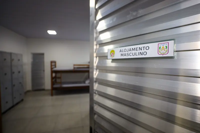  <div class='credito_fotos'>Foto: Bruno Cruz / Ag. Pará &nbsp;&nbsp;|&nbsp;&nbsp; <a href='/midias/2025/originais/20250721183744-GF00024254-F00424460.jpg' download><i class='fa-solid fa-download'></i> Download</a></div>