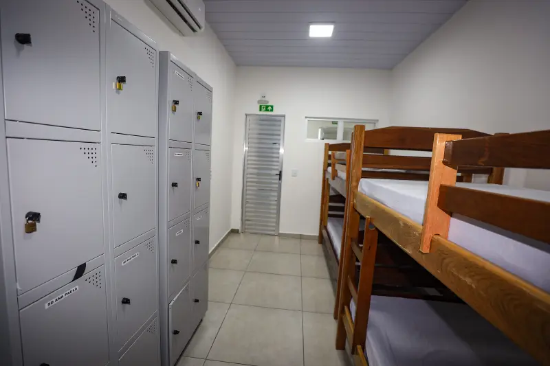  <div class='credito_fotos'>Foto: Bruno Cruz / Ag. Pará &nbsp;&nbsp;|&nbsp;&nbsp; <a href='/midias/2025/originais/20250721183750-GF00024254-F00424463.jpg' download><i class='fa-solid fa-download'></i> Download</a></div>