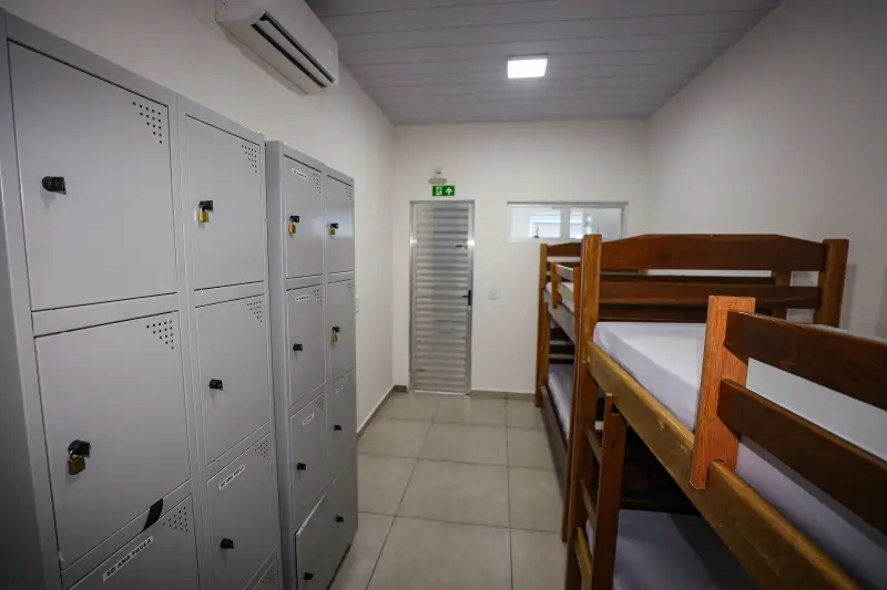  <div class='credito_fotos'>Foto: Bruno Cruz / Ag. Pará &nbsp;&nbsp;|&nbsp;&nbsp; <a href='/midias/2025/originais/20250721183751-GF00024254-F00424464.jpg' download><i class='fa-solid fa-download'></i> Download</a></div>