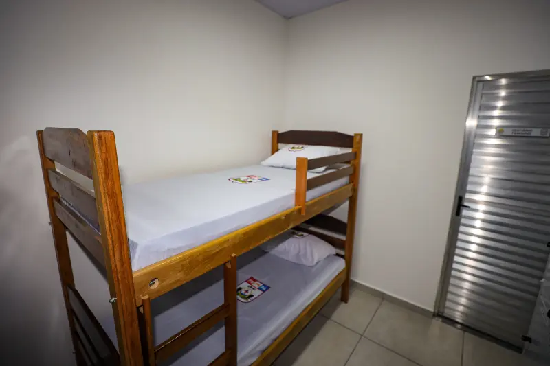  <div class='credito_fotos'>Foto: Bruno Cruz / Ag. Pará &nbsp;&nbsp;|&nbsp;&nbsp; <a href='/midias/2025/originais/20250721183753-GF00024254-F00424465.jpg' download><i class='fa-solid fa-download'></i> Download</a></div>