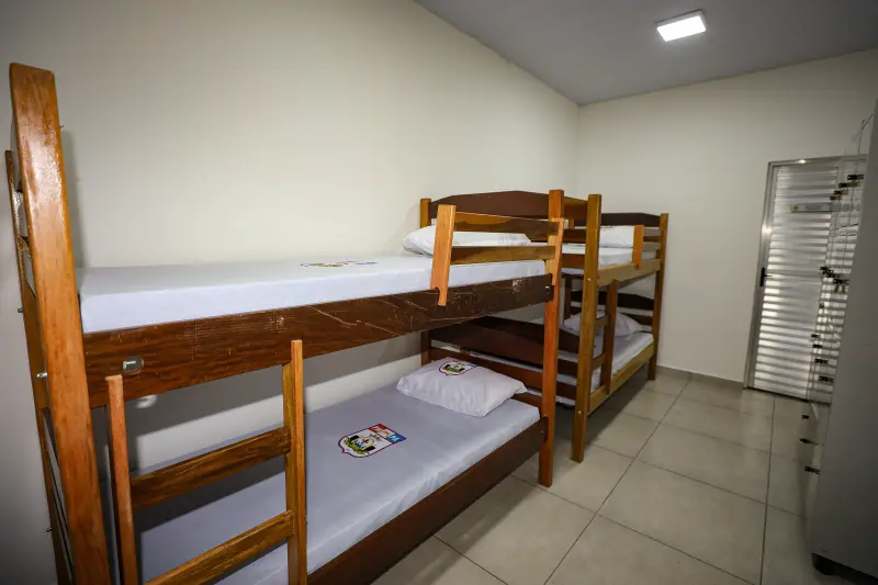  <div class='credito_fotos'>Foto: Bruno Cruz / Ag. Pará &nbsp;&nbsp;|&nbsp;&nbsp; <a href='/midias/2025/originais/20250721183755-GF00024254-F00424466.jpg' download><i class='fa-solid fa-download'></i> Download</a></div>