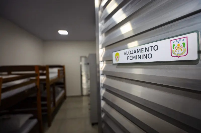  <div class='credito_fotos'>Foto: Bruno Cruz / Ag. Pará &nbsp;&nbsp;|&nbsp;&nbsp; <a href='/midias/2025/originais/20250721183757-GF00024254-F00424467.jpg' download><i class='fa-solid fa-download'></i> Download</a></div>