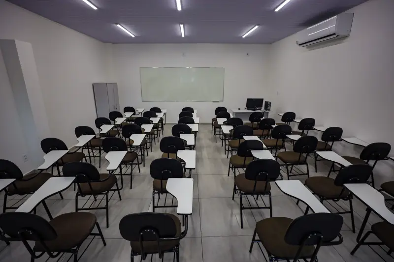  <div class='credito_fotos'>Foto: Bruno Cruz / Ag. Pará &nbsp;&nbsp;|&nbsp;&nbsp; <a href='/midias/2025/originais/20250721183759-GF00024254-F00424468.jpg' download><i class='fa-solid fa-download'></i> Download</a></div>