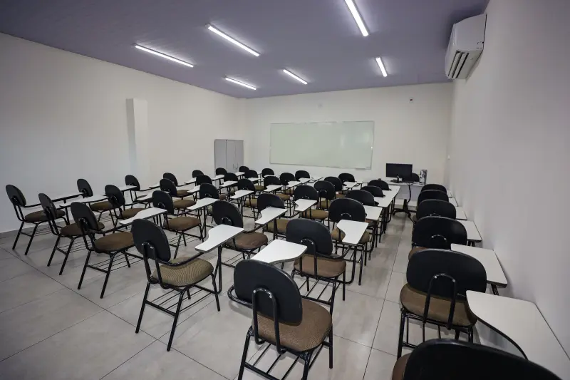  <div class='credito_fotos'>Foto: Bruno Cruz / Ag. Pará &nbsp;&nbsp;|&nbsp;&nbsp; <a href='/midias/2025/originais/20250721183803-GF00024254-F00424470.jpg' download><i class='fa-solid fa-download'></i> Download</a></div>