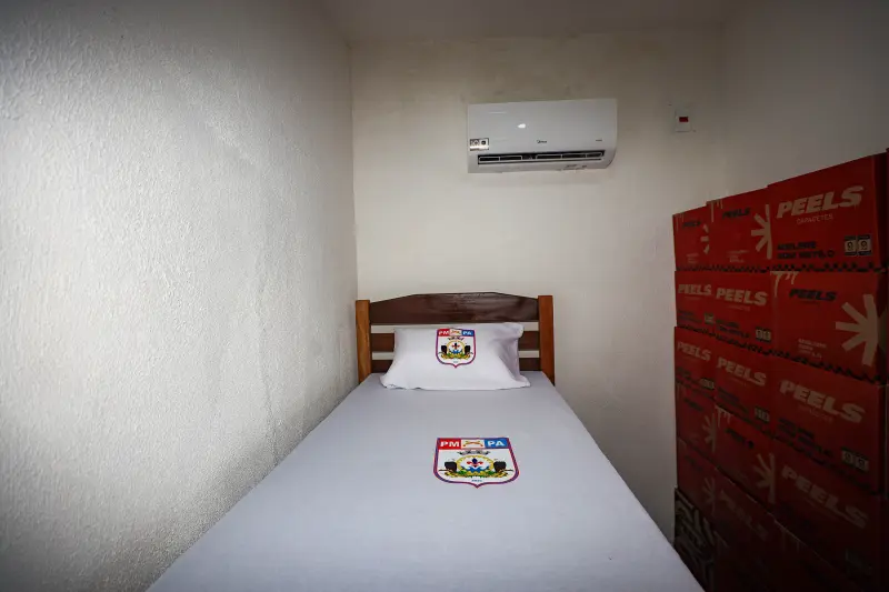  <div class='credito_fotos'>Foto: Bruno Cruz / Ag. Pará &nbsp;&nbsp;|&nbsp;&nbsp; <a href='/midias/2025/originais/20250721183805-GF00024254-F00424471.jpg' download><i class='fa-solid fa-download'></i> Download</a></div>