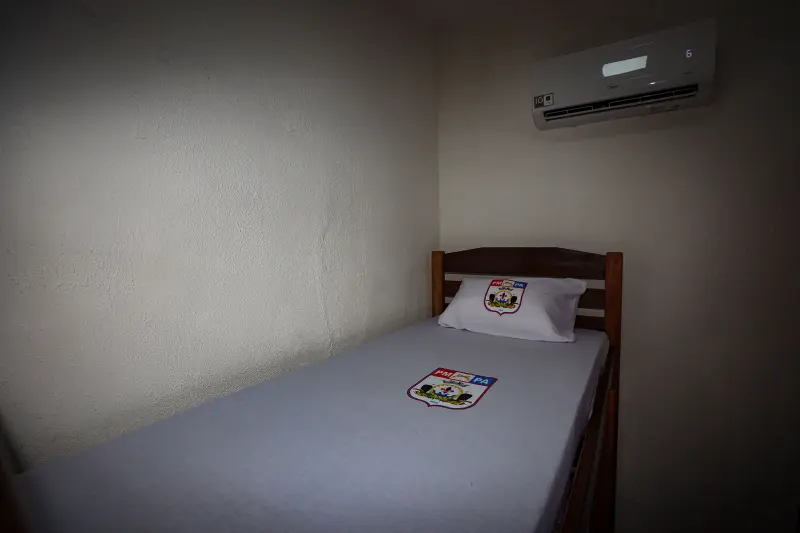  <div class='credito_fotos'>Foto: Bruno Cruz / Ag. Pará &nbsp;&nbsp;|&nbsp;&nbsp; <a href='/midias/2025/originais/20250721183807-GF00024254-F00424472.jpg' download><i class='fa-solid fa-download'></i> Download</a></div>