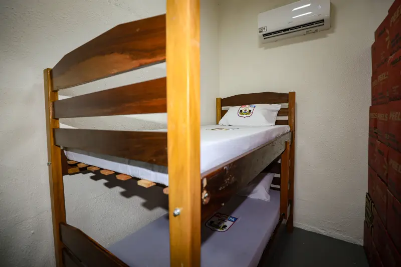  <div class='credito_fotos'>Foto: Bruno Cruz / Ag. Pará &nbsp;&nbsp;|&nbsp;&nbsp; <a href='/midias/2025/originais/20250721183809-GF00024254-F00424473.jpg' download><i class='fa-solid fa-download'></i> Download</a></div>