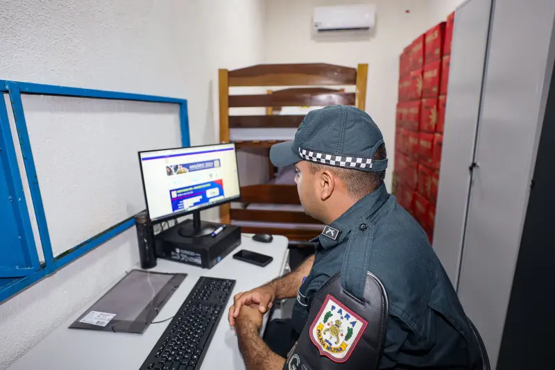  <div class='credito_fotos'>Foto: Bruno Cruz / Ag. Pará &nbsp;&nbsp;|&nbsp;&nbsp; <a href='/midias/2025/originais/20250721183811-GF00024254-F00424474.jpg' download><i class='fa-solid fa-download'></i> Download</a></div>