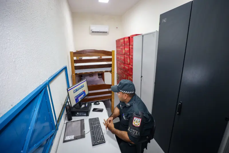  <div class='credito_fotos'>Foto: Bruno Cruz / Ag. Pará &nbsp;&nbsp;|&nbsp;&nbsp; <a href='/midias/2025/originais/20250721183813-GF00024254-F00424475.jpg' download><i class='fa-solid fa-download'></i> Download</a></div>