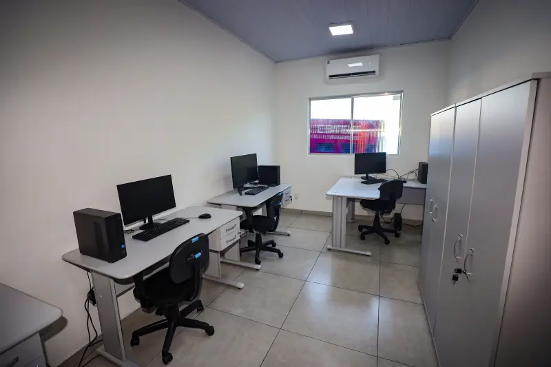  <div class='credito_fotos'>Foto: Bruno Cruz / Ag. Pará &nbsp;&nbsp;|&nbsp;&nbsp; <a href='/midias/2025/originais/20250721183818-GF00024254-F00424478.jpg' download><i class='fa-solid fa-download'></i> Download</a></div>