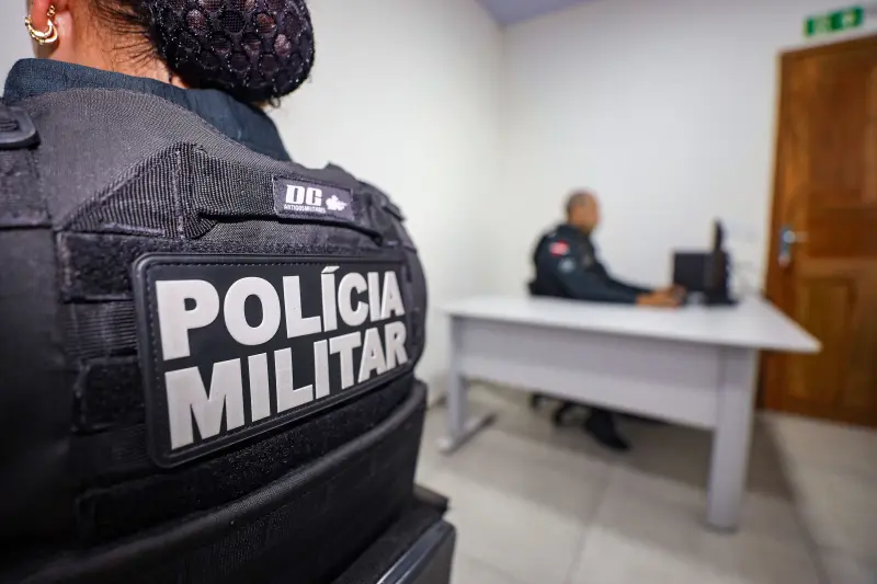  <div class='credito_fotos'>Foto: Bruno Cruz / Ag. Pará &nbsp;&nbsp;|&nbsp;&nbsp; <a href='/midias/2025/originais/20250721183821-GF00024254-F00424479.jpg' download><i class='fa-solid fa-download'></i> Download</a></div>