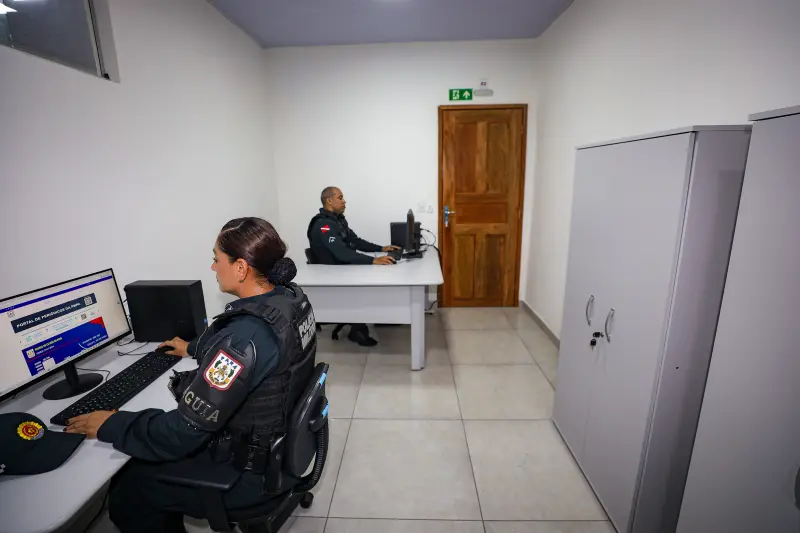  <div class='credito_fotos'>Foto: Bruno Cruz / Ag. Pará &nbsp;&nbsp;|&nbsp;&nbsp; <a href='/midias/2025/originais/20250721183823-GF00024254-F00424480.jpg' download><i class='fa-solid fa-download'></i> Download</a></div>