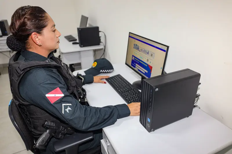  <div class='credito_fotos'>Foto: Bruno Cruz / Ag. Pará &nbsp;&nbsp;|&nbsp;&nbsp; <a href='/midias/2025/originais/20250721183824-GF00024254-F00424481.jpg' download><i class='fa-solid fa-download'></i> Download</a></div>