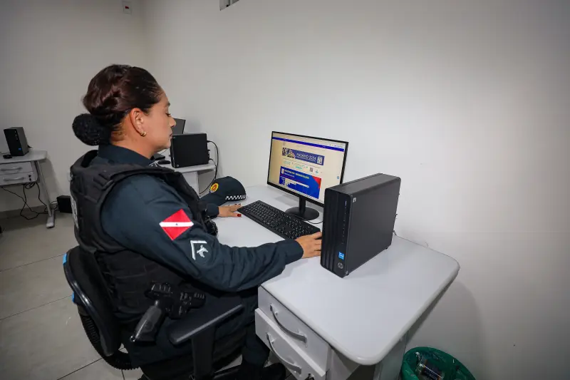  <div class='credito_fotos'>Foto: Bruno Cruz / Ag. Pará &nbsp;&nbsp;|&nbsp;&nbsp; <a href='/midias/2025/originais/20250721183826-GF00024254-F00424482.jpg' download><i class='fa-solid fa-download'></i> Download</a></div>