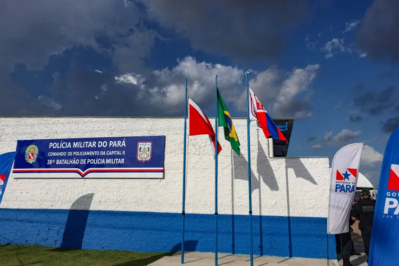  <div class='credito_fotos'>Foto: Bruno Cruz / Ag. Pará &nbsp;&nbsp;|&nbsp;&nbsp; <a href='/midias/2025/originais/20250721183828-GF00024254-F00424483.jpg' download><i class='fa-solid fa-download'></i> Download</a></div>