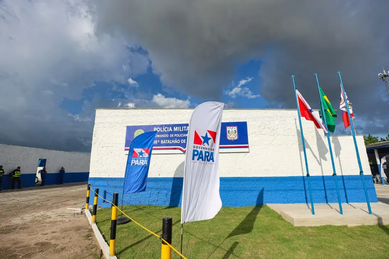  <div class='credito_fotos'>Foto: Bruno Cruz / Ag. Pará &nbsp;&nbsp;|&nbsp;&nbsp; <a href='/midias/2025/originais/20250721183834-GF00024254-F00424486.jpg' download><i class='fa-solid fa-download'></i> Download</a></div>