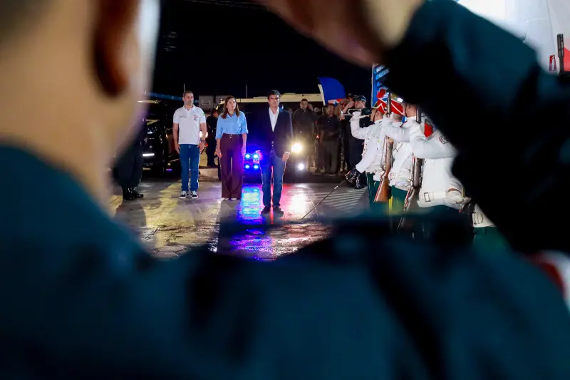  <div class='credito_fotos'>Foto: Marcelo Lelis / Ag. Pará &nbsp;&nbsp;|&nbsp;&nbsp; <a href='/midias/2025/originais/20250721194808-GF00024255-F00424489.jpg' download><i class='fa-solid fa-download'></i> Download</a></div>