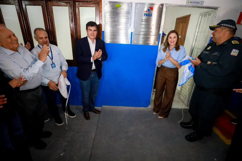  <div class='credito_fotos'>Foto: Marcelo Lelis / Ag. Pará &nbsp;&nbsp;|&nbsp;&nbsp; <a href='/midias/2025/originais/20250721194810-GF00024255-F00424490.jpg' download><i class='fa-solid fa-download'></i> Download</a></div>