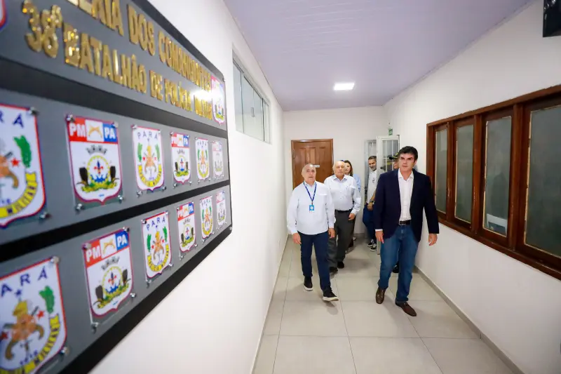  <div class='credito_fotos'>Foto: Marcelo Lelis / Ag. Pará &nbsp;&nbsp;|&nbsp;&nbsp; <a href='/midias/2025/originais/20250721194812-GF00024255-F00424491.jpg' download><i class='fa-solid fa-download'></i> Download</a></div>