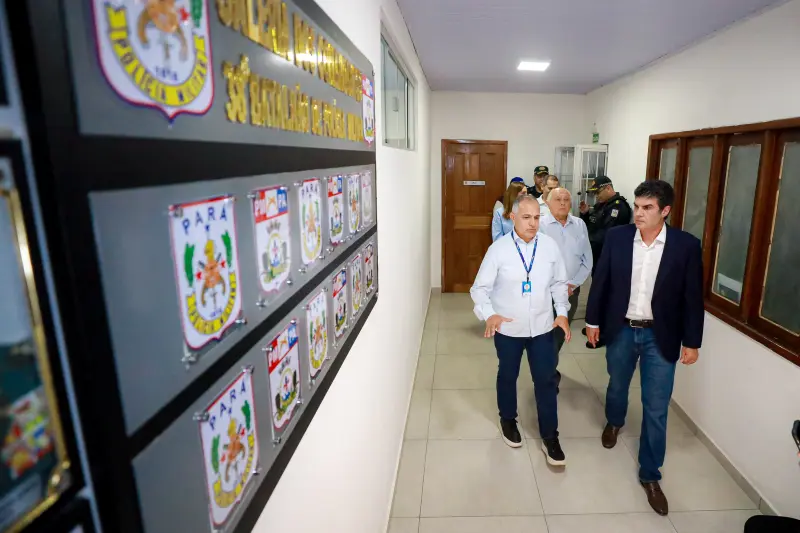  <div class='credito_fotos'>Foto: Marcelo Lelis / Ag. Pará &nbsp;&nbsp;|&nbsp;&nbsp; <a href='/midias/2025/originais/20250721194814-GF00024255-F00424492.jpg' download><i class='fa-solid fa-download'></i> Download</a></div>