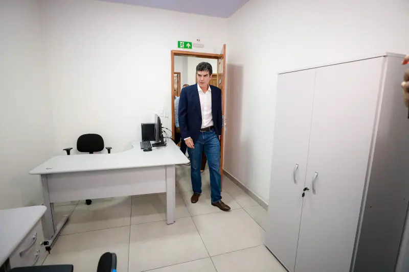  <div class='credito_fotos'>Foto: Marcelo Lelis / Ag. Pará &nbsp;&nbsp;|&nbsp;&nbsp; <a href='/midias/2025/originais/20250721194816-GF00024255-F00424493.jpg' download><i class='fa-solid fa-download'></i> Download</a></div>