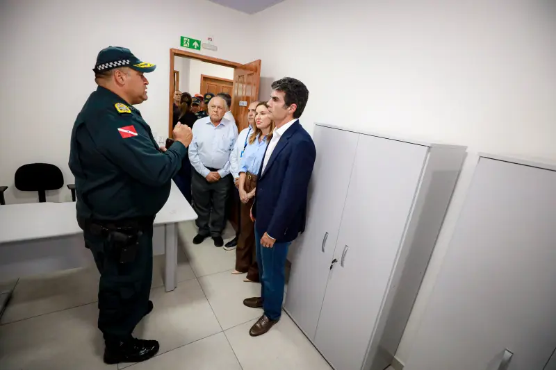  <div class='credito_fotos'>Foto: Marcelo Lelis / Ag. Pará &nbsp;&nbsp;|&nbsp;&nbsp; <a href='/midias/2025/originais/20250721194818-GF00024255-F00424494.jpg' download><i class='fa-solid fa-download'></i> Download</a></div>