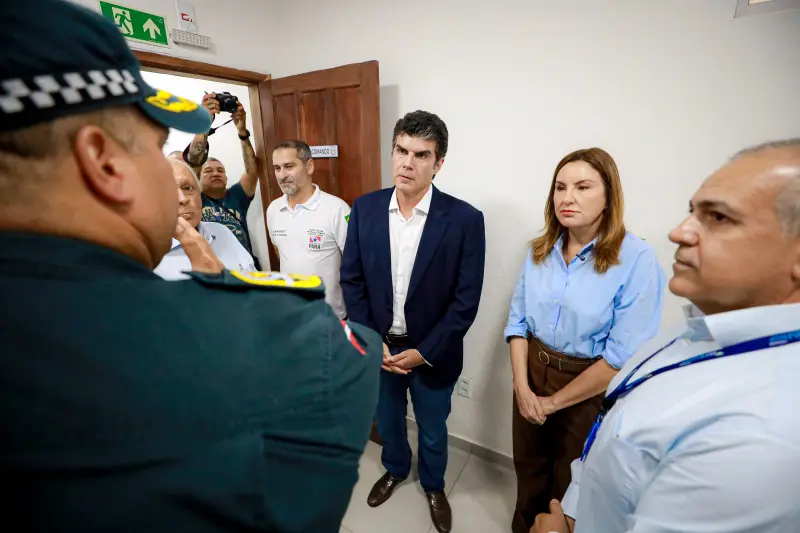  <div class='credito_fotos'>Foto: Marcelo Lelis / Ag. Pará &nbsp;&nbsp;|&nbsp;&nbsp; <a href='/midias/2025/originais/20250721194820-GF00024255-F00424495.jpg' download><i class='fa-solid fa-download'></i> Download</a></div>