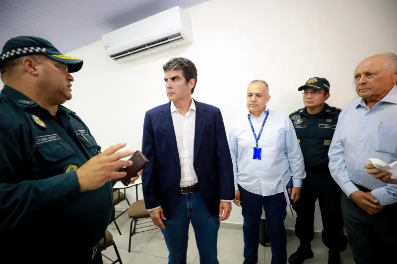  <div class='credito_fotos'>Foto: Marcelo Lelis / Ag. Pará &nbsp;&nbsp;|&nbsp;&nbsp; <a href='/midias/2025/originais/20250721194822-GF00024255-F00424496.jpg' download><i class='fa-solid fa-download'></i> Download</a></div>