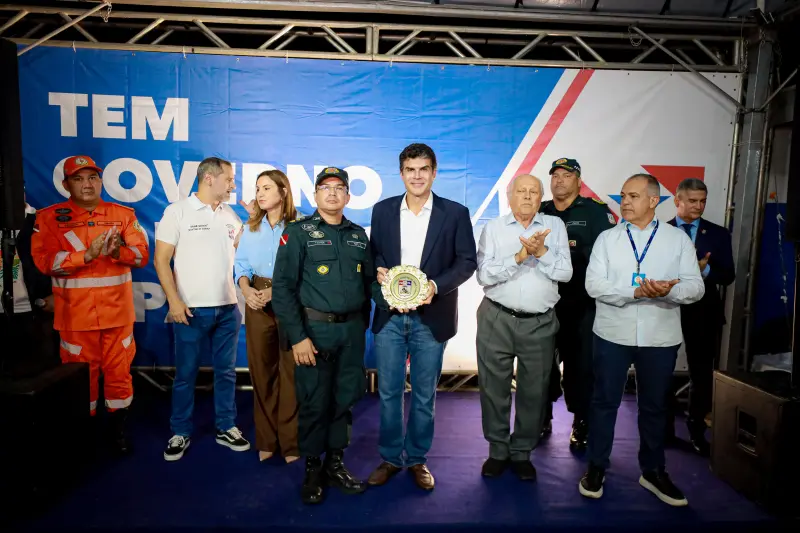  <div class='credito_fotos'>Foto: Marcelo Lelis / Ag. Pará &nbsp;&nbsp;|&nbsp;&nbsp; <a href='/midias/2025/originais/20250721194824-GF00024255-F00424497.jpg' download><i class='fa-solid fa-download'></i> Download</a></div>