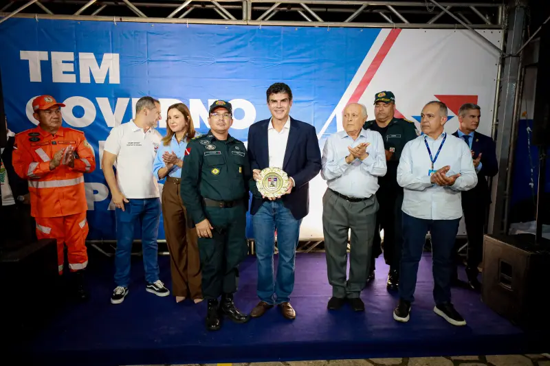  <div class='credito_fotos'>Foto: Marcelo Lelis / Ag. Pará &nbsp;&nbsp;|&nbsp;&nbsp; <a href='/midias/2025/originais/20250721194826-GF00024255-F00424498.jpg' download><i class='fa-solid fa-download'></i> Download</a></div>