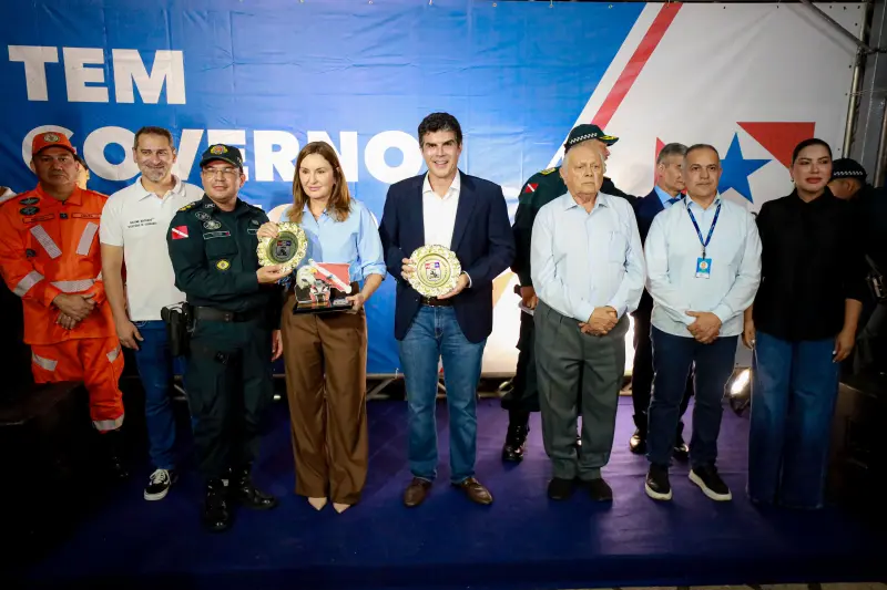  <div class='credito_fotos'>Foto: Marcelo Lelis / Ag. Pará &nbsp;&nbsp;|&nbsp;&nbsp; <a href='/midias/2025/originais/20250721194828-GF00024255-F00424499.jpg' download><i class='fa-solid fa-download'></i> Download</a></div>