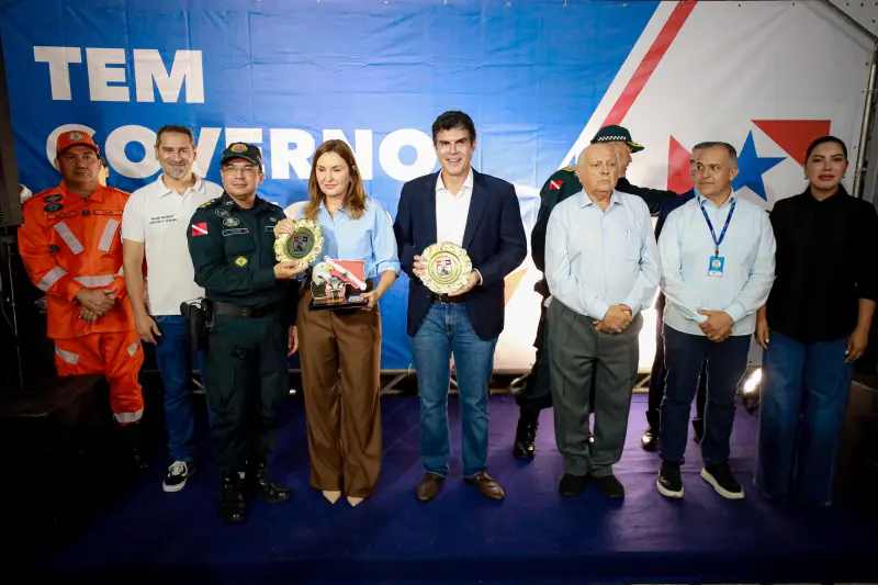  <div class='credito_fotos'>Foto: Marcelo Lelis / Ag. Pará &nbsp;&nbsp;|&nbsp;&nbsp; <a href='/midias/2025/originais/20250721194830-GF00024255-F00424500.jpg' download><i class='fa-solid fa-download'></i> Download</a></div>